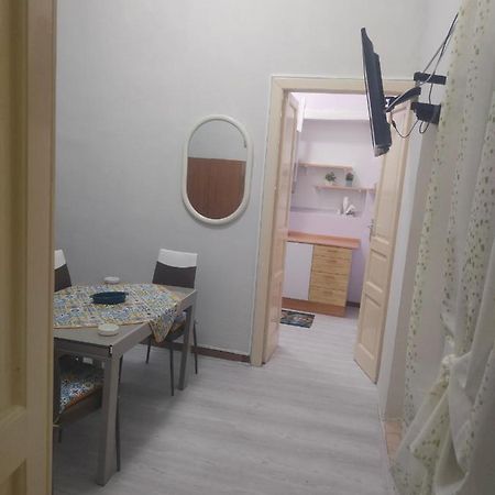 겔라 Casa Giulietta 아파트 외부 사진