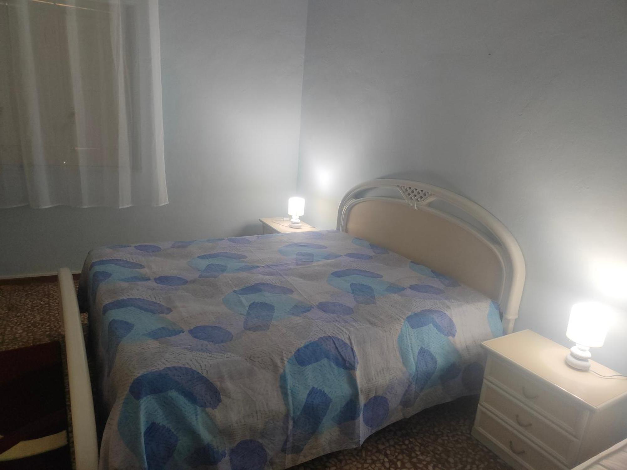 겔라 Casa Giulietta 아파트 외부 사진